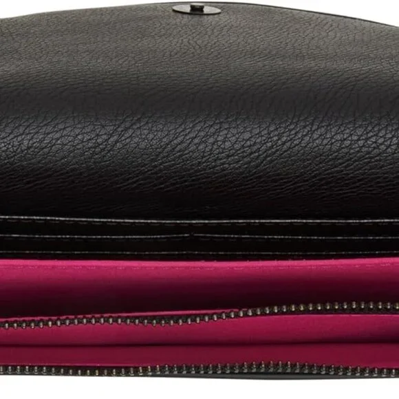 ⚠️CURRENTLY UNAVAILABLE⚠️ - Picture 4 of 5